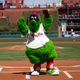 Illustration for article titled Which MLB Fans Are The Biggest Bandwagoners?